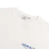 Gramicci Original Freedom Longsleeve Tee sold by Asphalt Gold