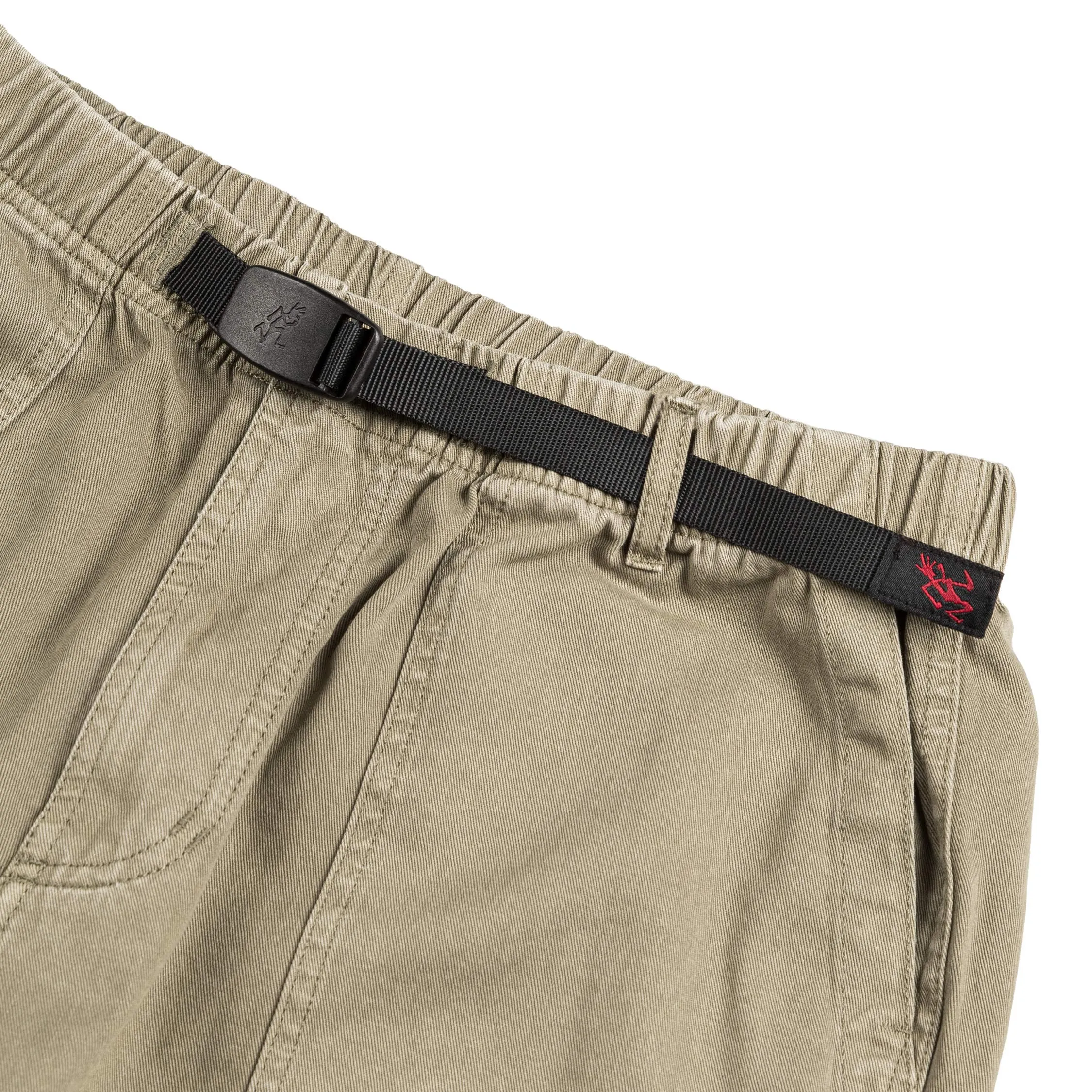 Gramicci Loose Tapered Ridge Pant sold by Asphalt Gold product image thumbnail 3