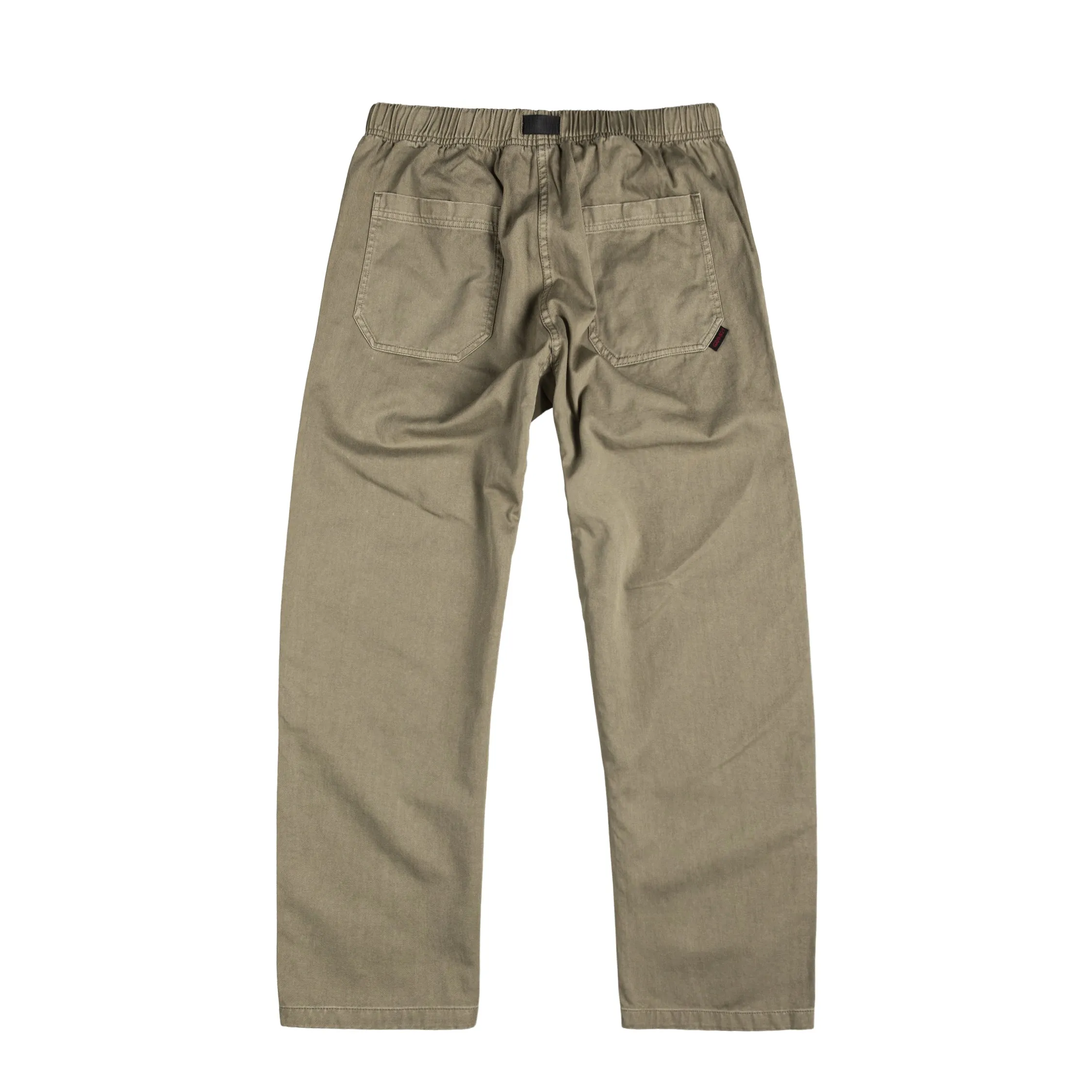 Gramicci Loose Tapered Ridge Pant sold by Asphalt Gold product image thumbnail 2