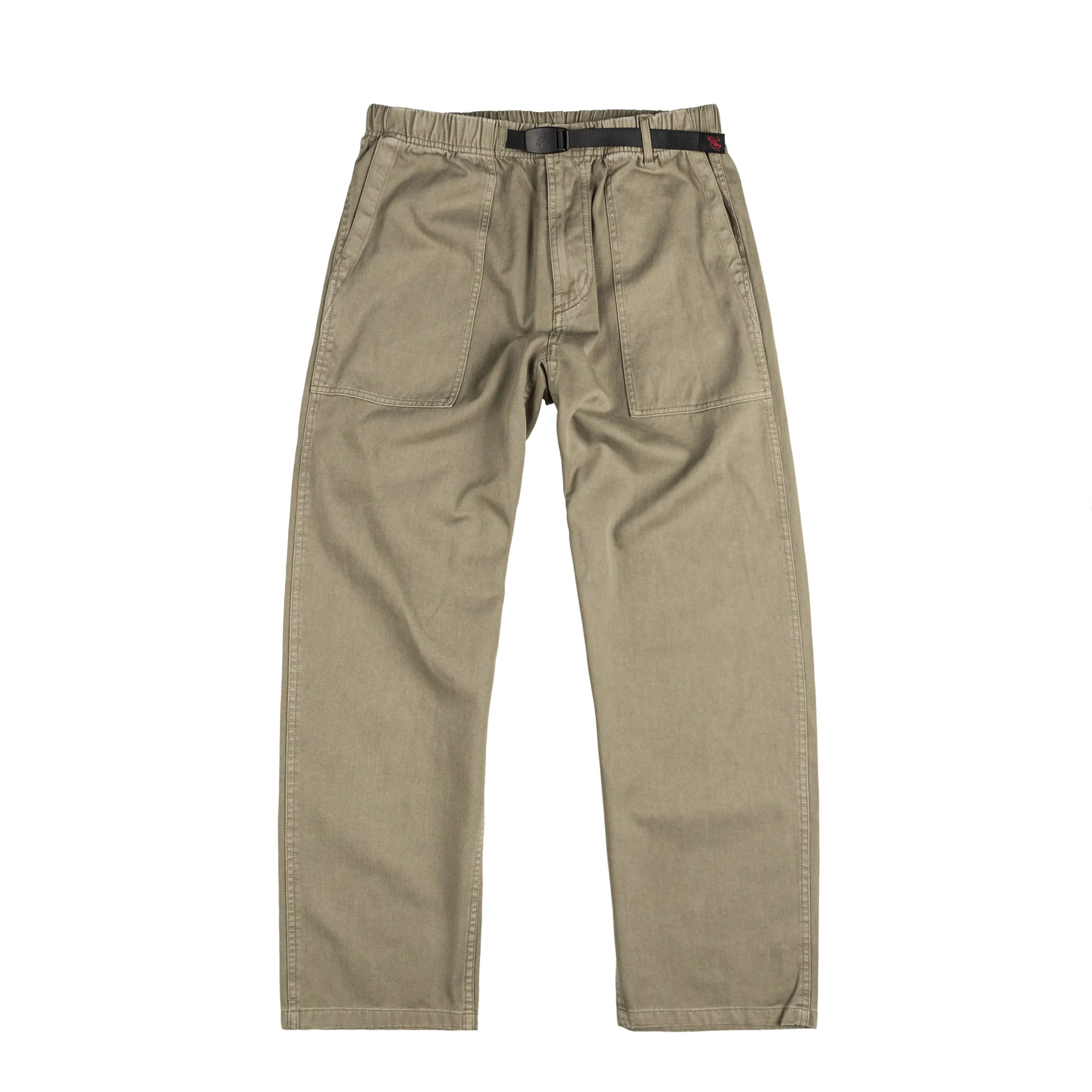 Gramicci Loose Tapered Ridge Pant sold by Asphalt Gold