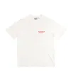 Gramicci Preserve It Tee sold by Asphalt Gold
