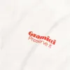 Gramicci Preserve It Tee sold by Asphalt Gold