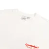Gramicci Preserve It Tee sold by Asphalt Gold
