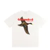 Gramicci Preserve It Tee sold by Asphalt Gold