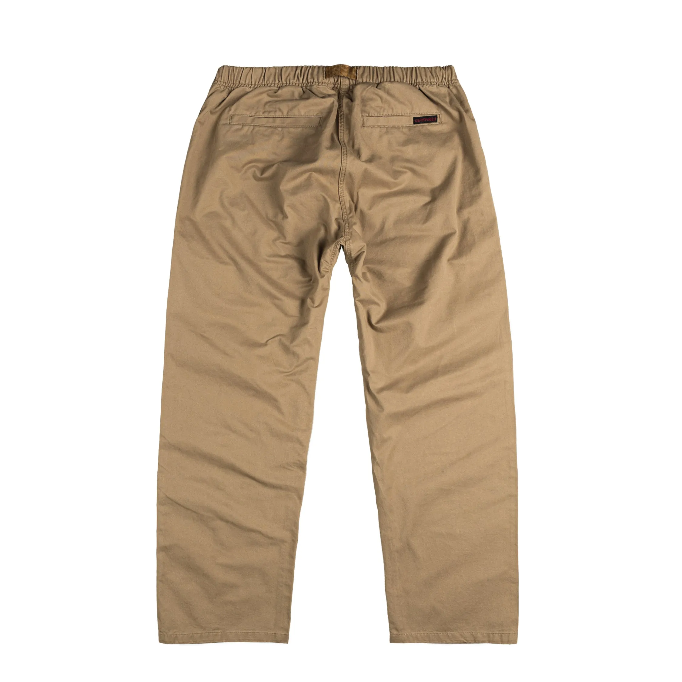 Gramicci Winter Twill G-Pant sold by Asphalt Gold product image thumbnail 2