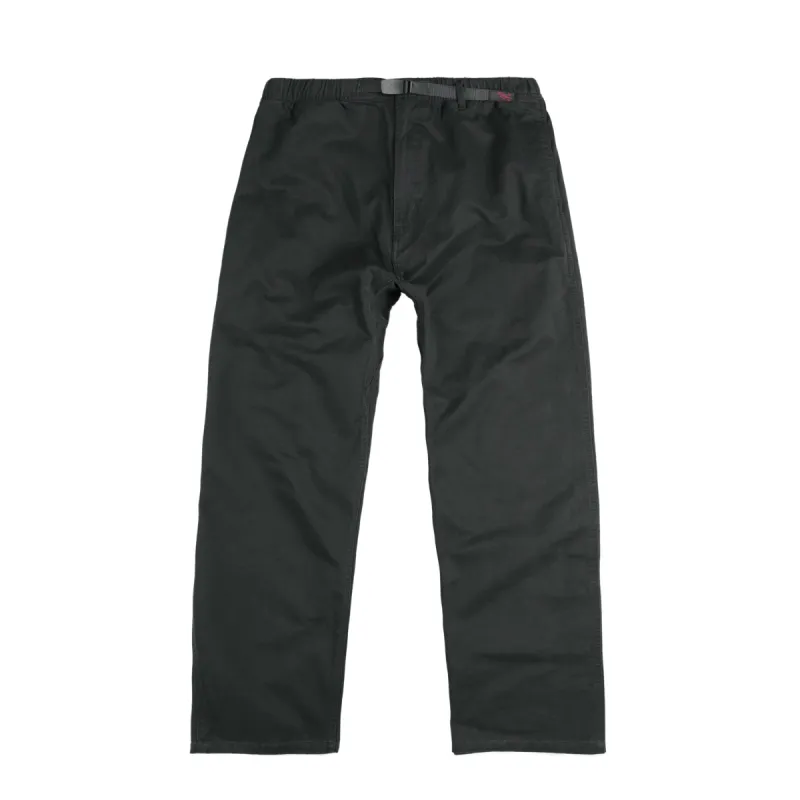 Gramicci Winter Twill G-Pant sold by Asphalt Gold