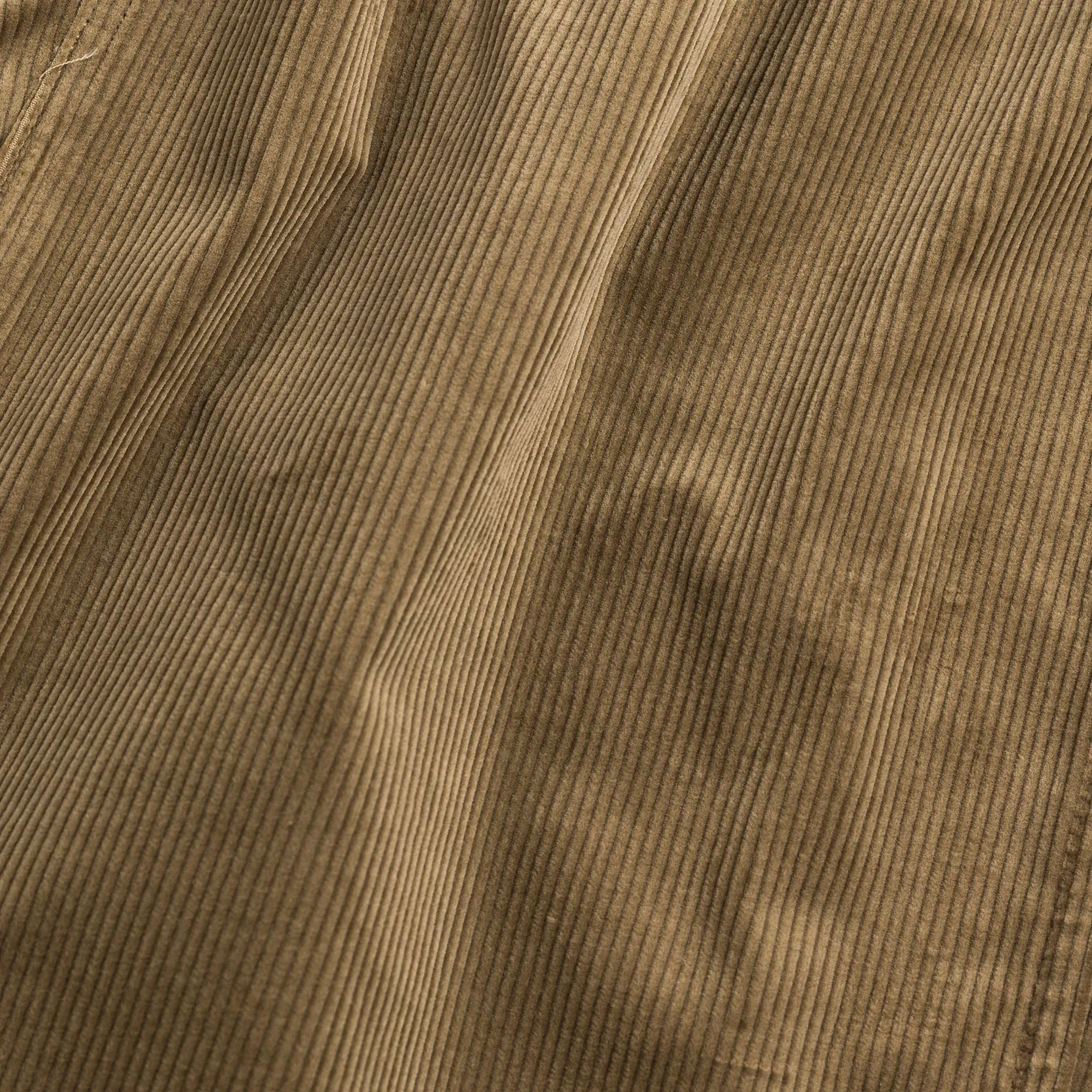 Gramicci Corduroy G-Pant sold by Asphalt Gold product image thumbnail 4