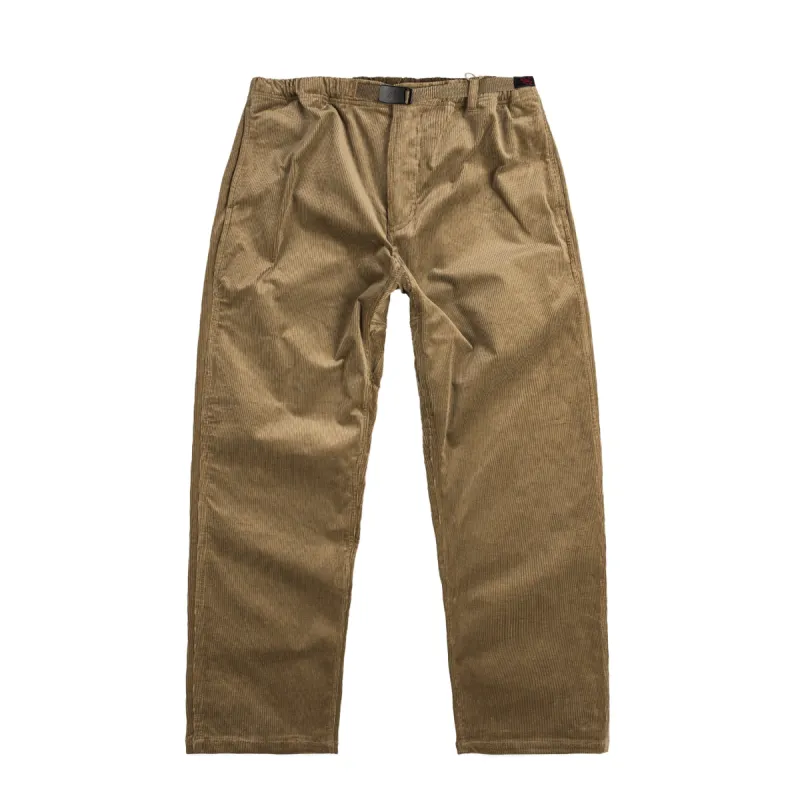Gramicci Corduroy G-Pant sold by Asphalt Gold