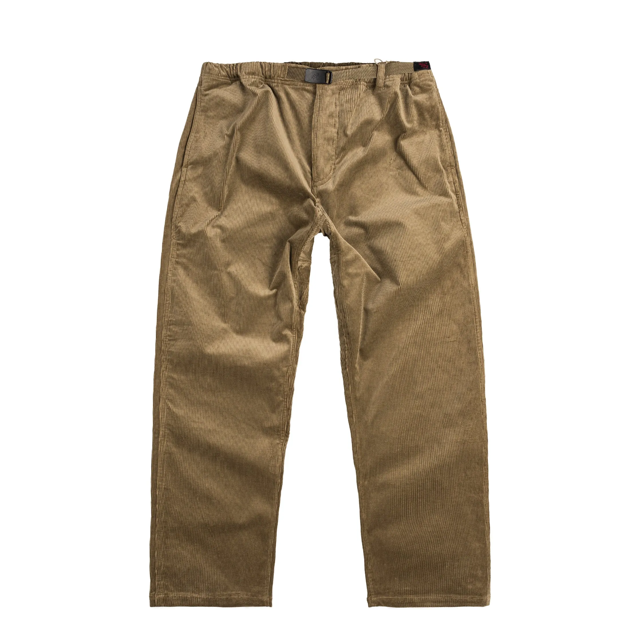 Gramicci Corduroy G-Pant sold by Asphalt Gold