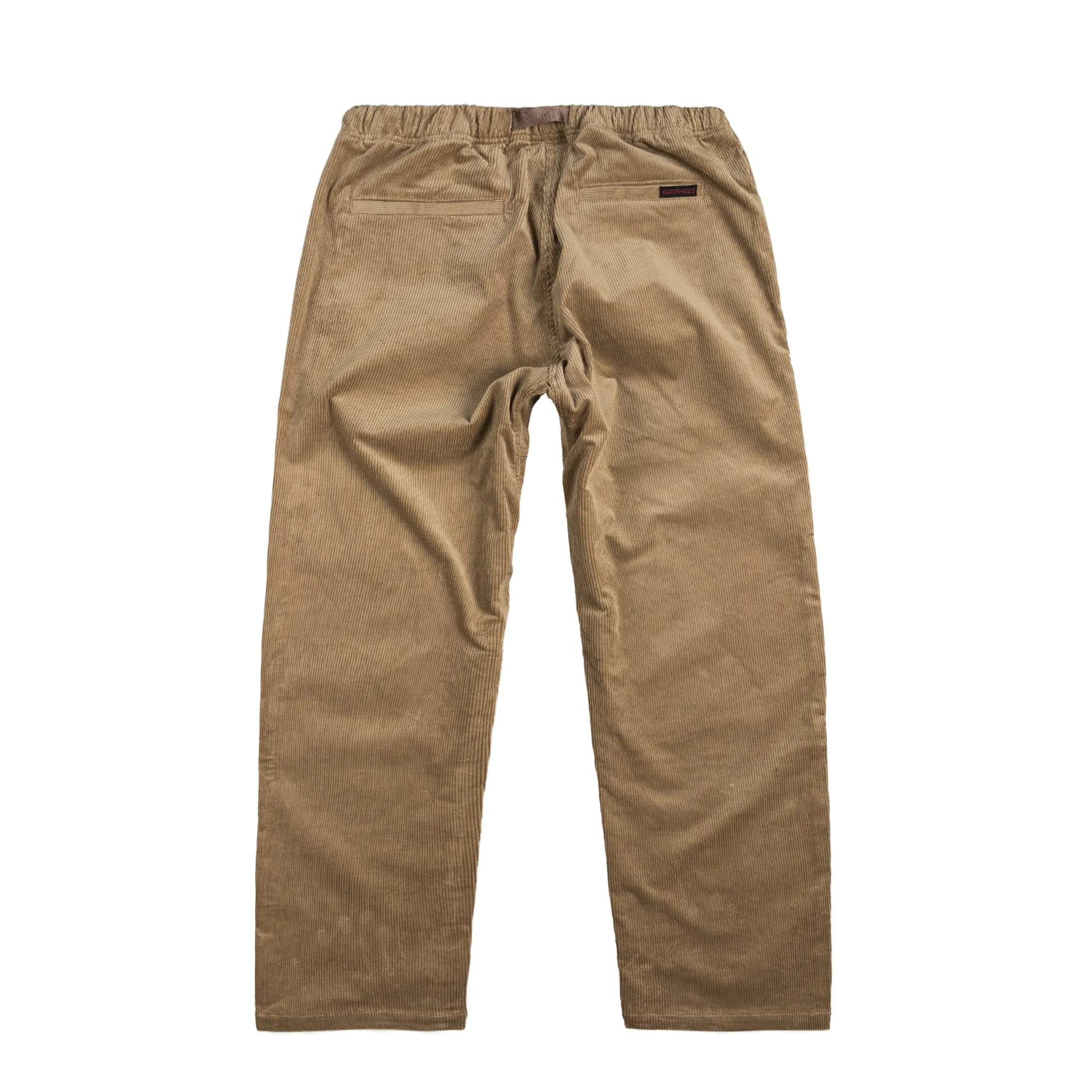 Gramicci Corduroy G-Pant sold by Asphalt Gold product image thumbnail 2