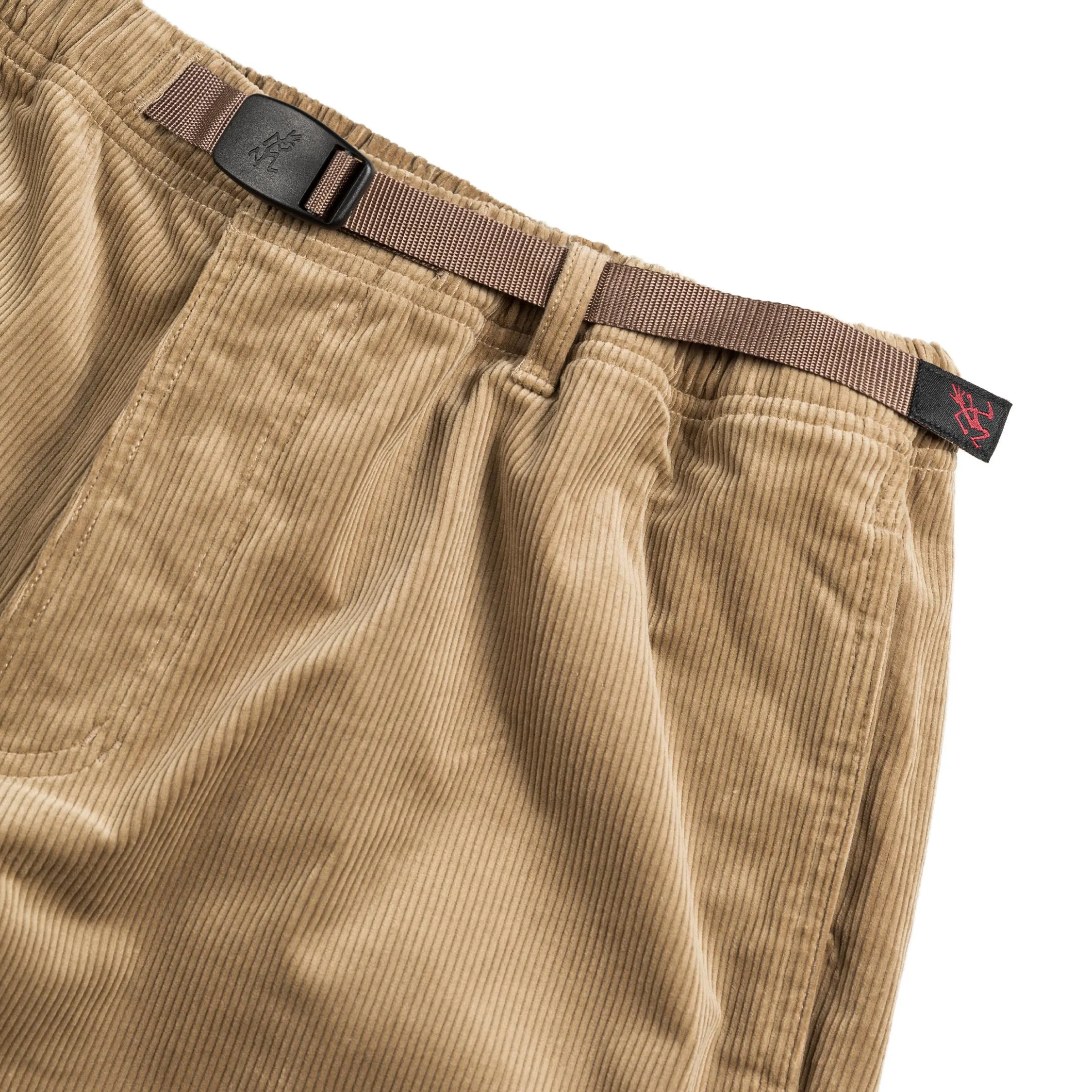 Gramicci Corduroy G-Pant sold by Asphalt Gold product image thumbnail 3