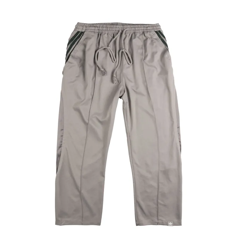 Adidas x Song For The Mute Track Pant sold by Asphalt Gold