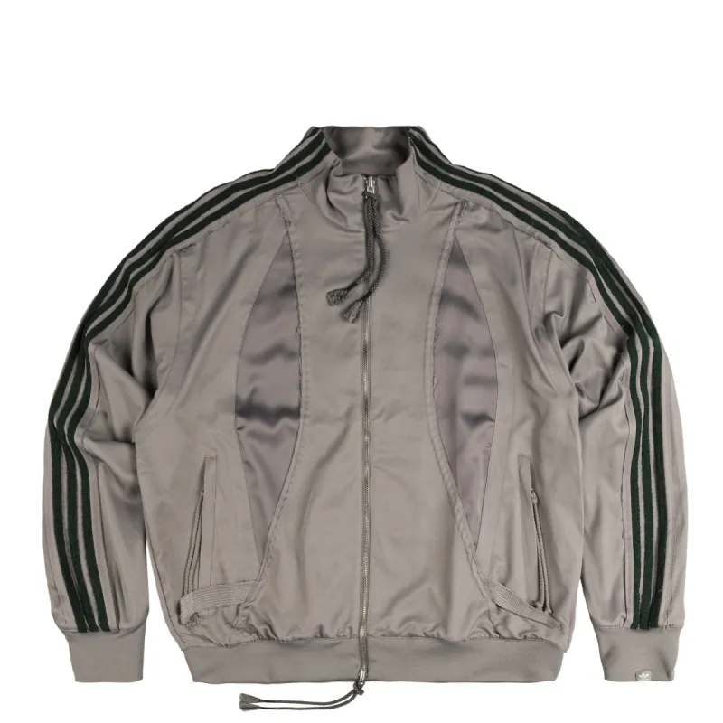 Adidas x Song For The Mute Track Jacket made by Adidas