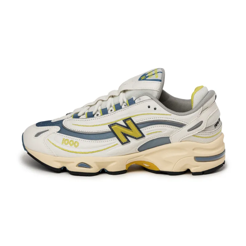 New Balance M1000CA sold by Asphalt Gold