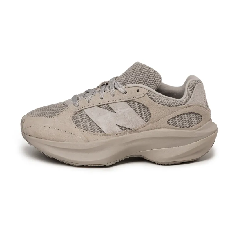 New Balance WRPD Runner sold by Asphalt Gold