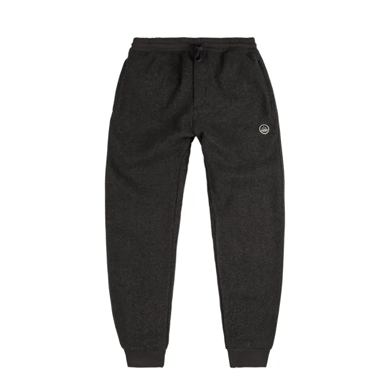 Adidas SPZL F.C. Track Pant sold by Asphalt Gold