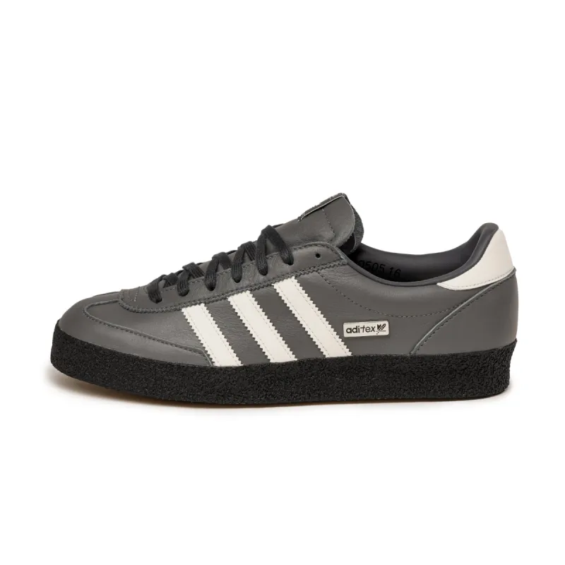 Adidas SPZL Lothertex F.C. sold by Asphalt Gold