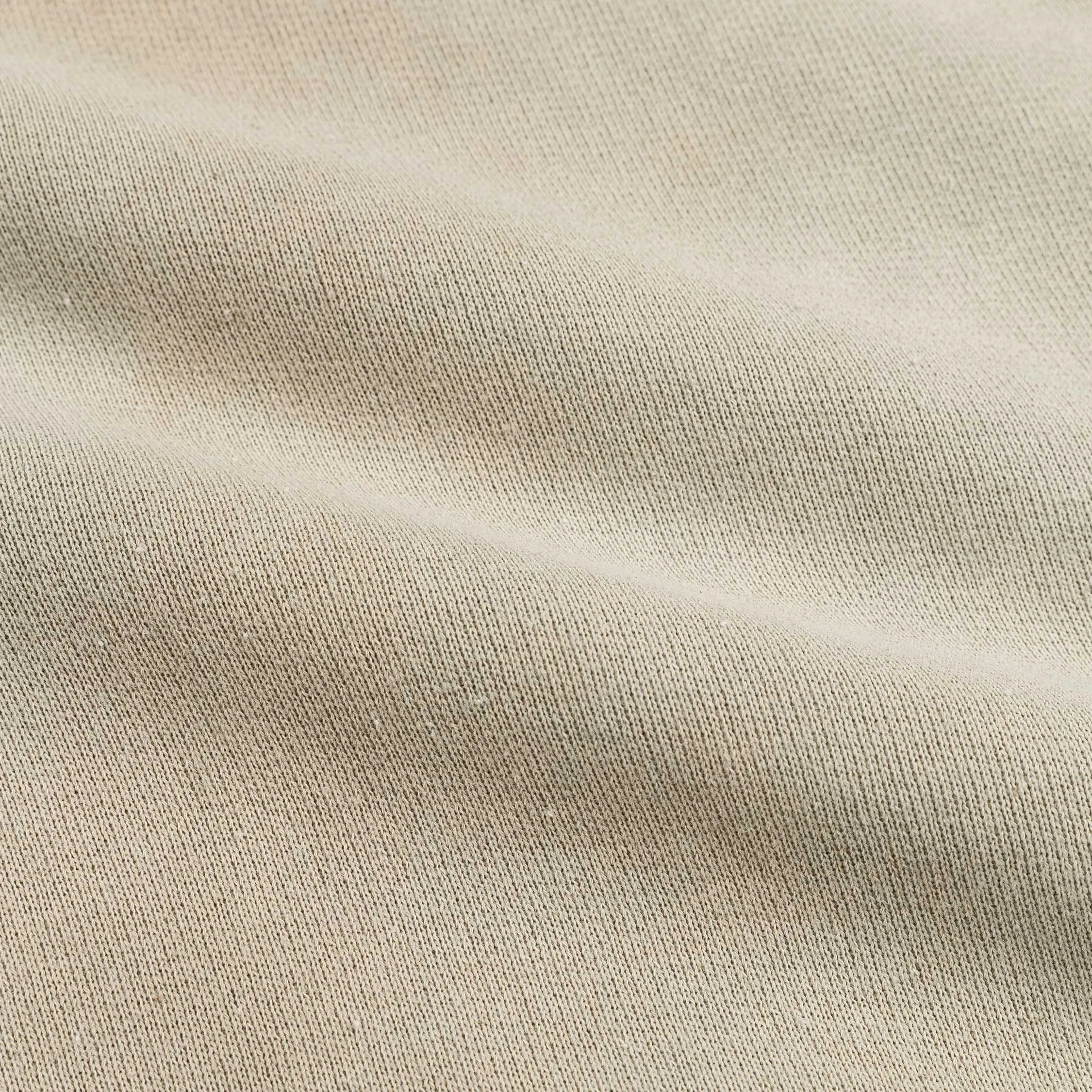 Our Legacy Perfect Sweatshirt sold by Asphalt Gold product image thumbnail 3