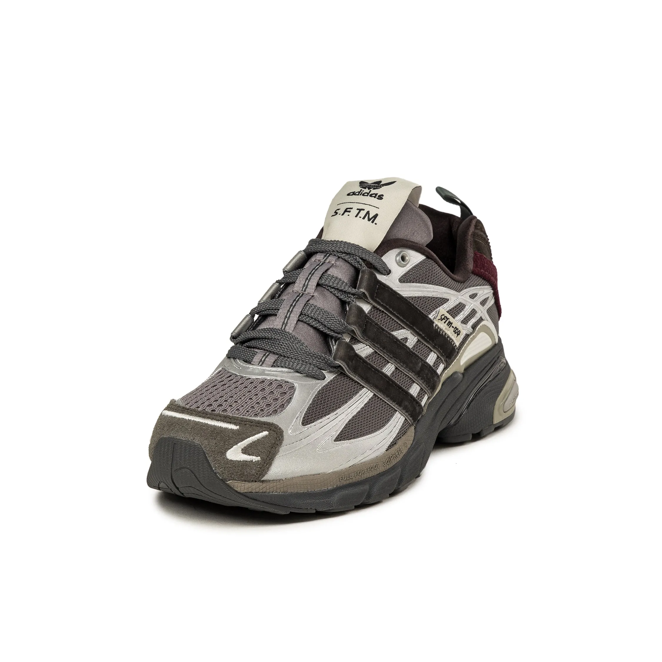 Adidas x Song for the Mute Adistar Cushion sold by Asphalt Gold product image thumbnail 3