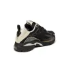 Adidas x Song for the Mute Adistar Cushion sold by Asphalt Gold