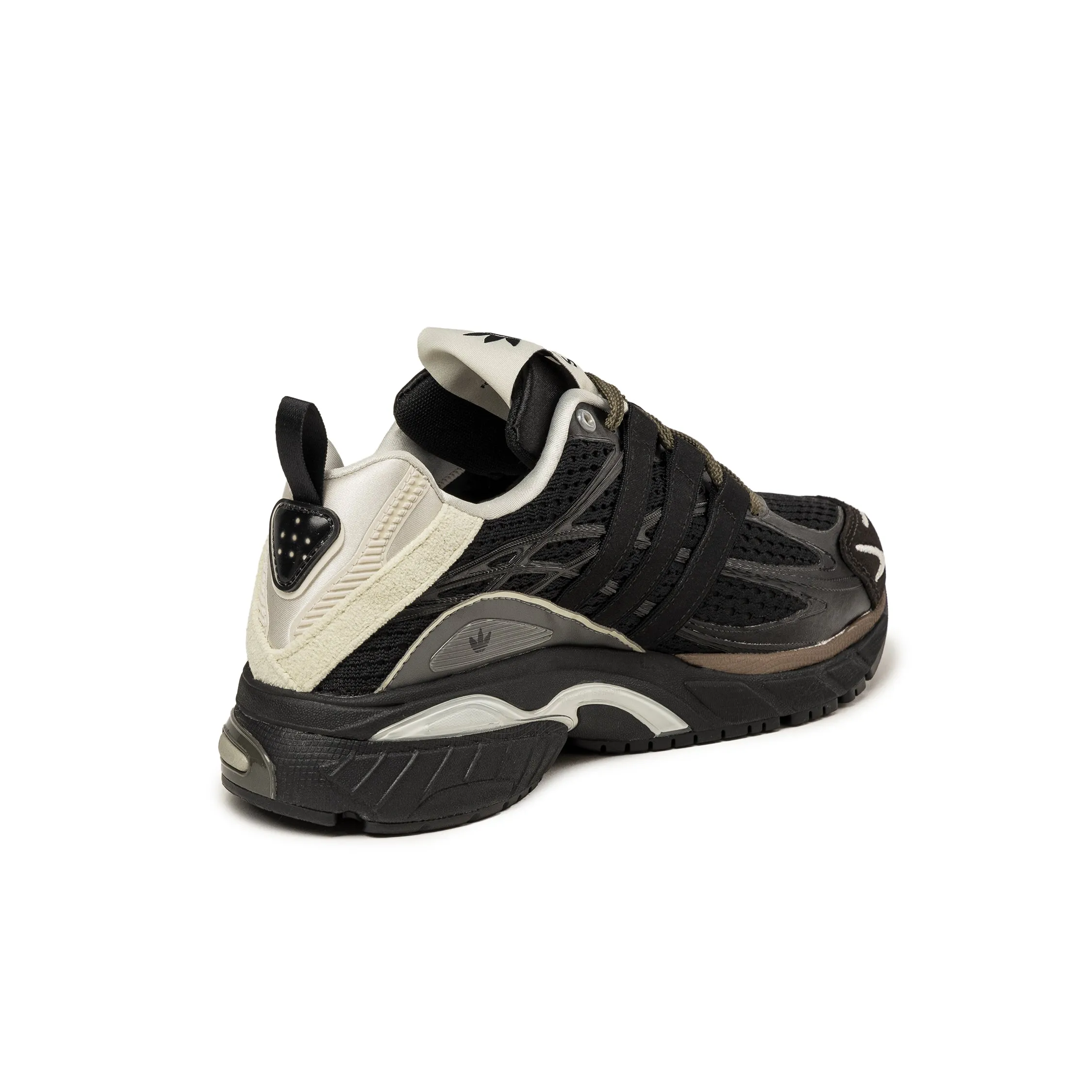 Adidas x Song for the Mute Adistar Cushion sold by Asphalt Gold product image thumbnail 4