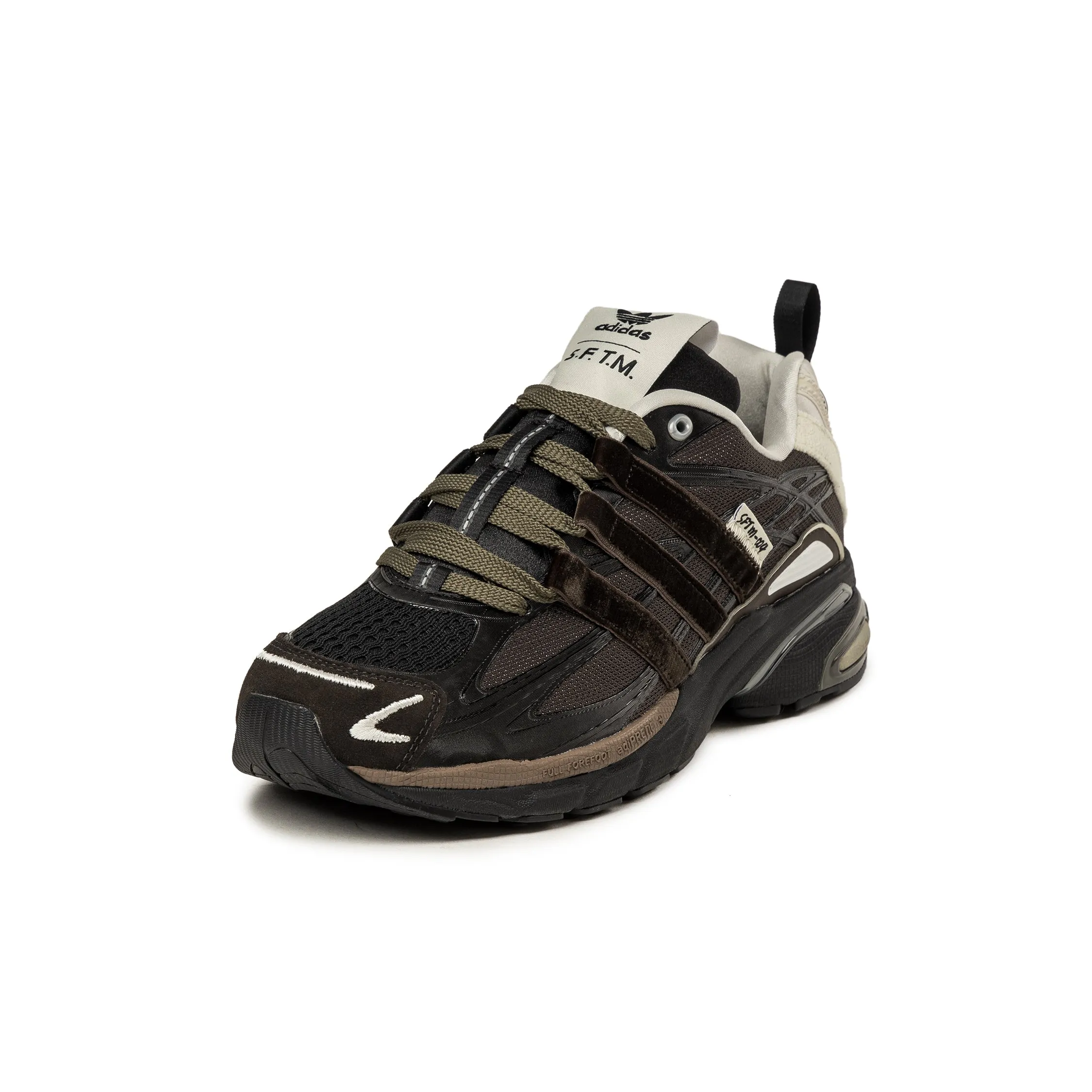 Adidas x Song for the Mute Adistar Cushion sold by Asphalt Gold product image thumbnail 3