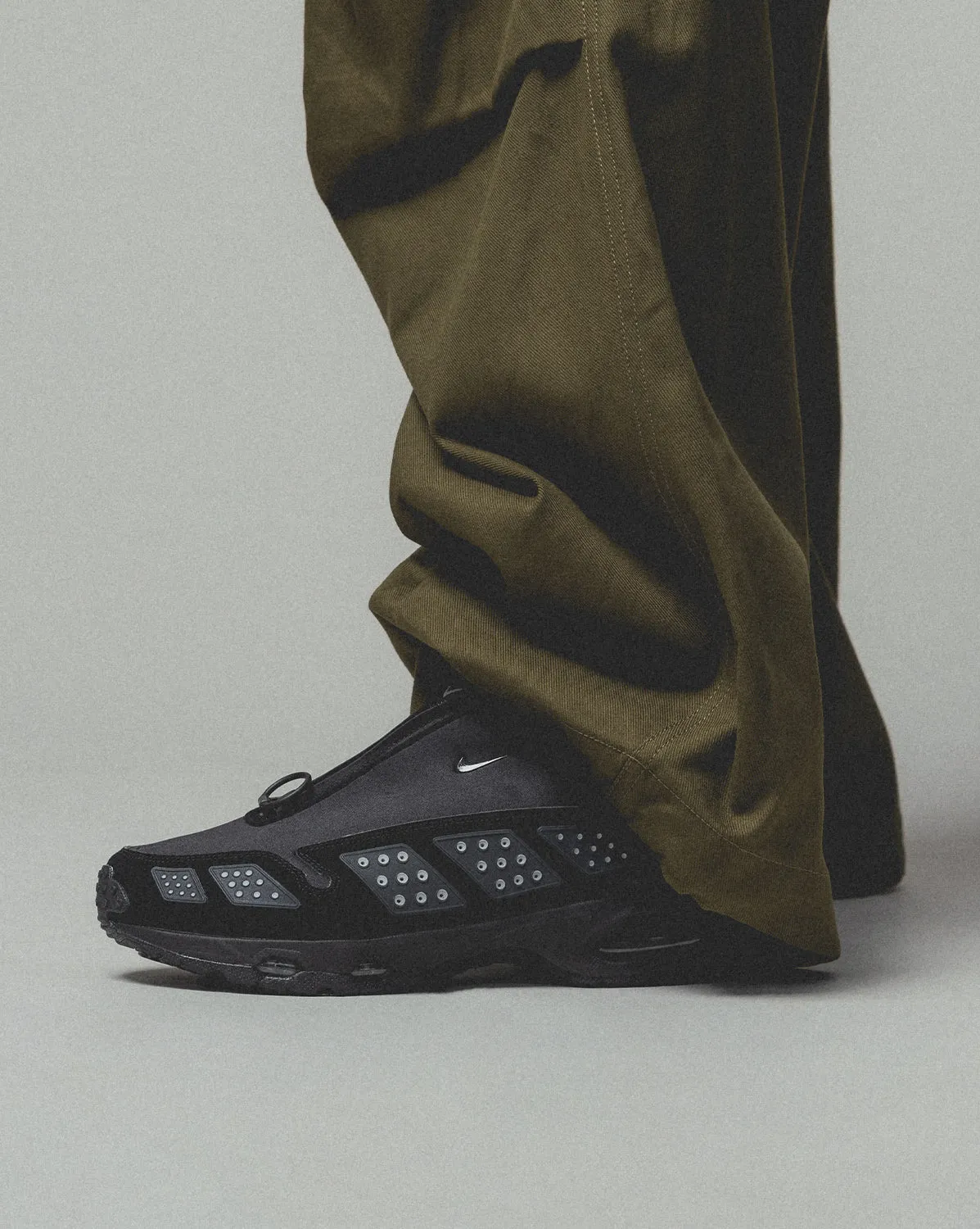 Nike Wmns Air Max SNDR sold by Asphalt Gold product image thumbnail 5