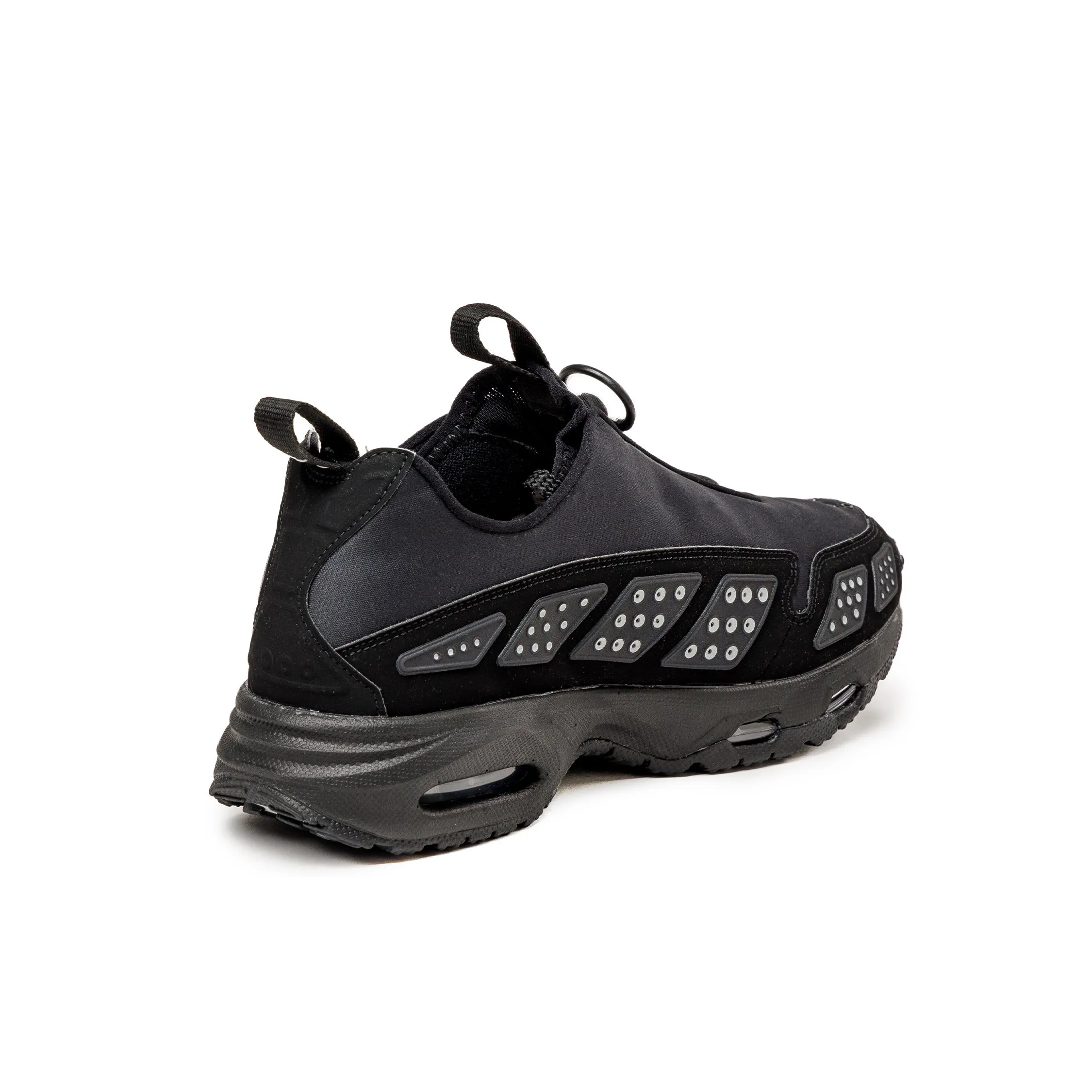 Nike Wmns Air Max SNDR sold by Asphalt Gold product image thumbnail 4