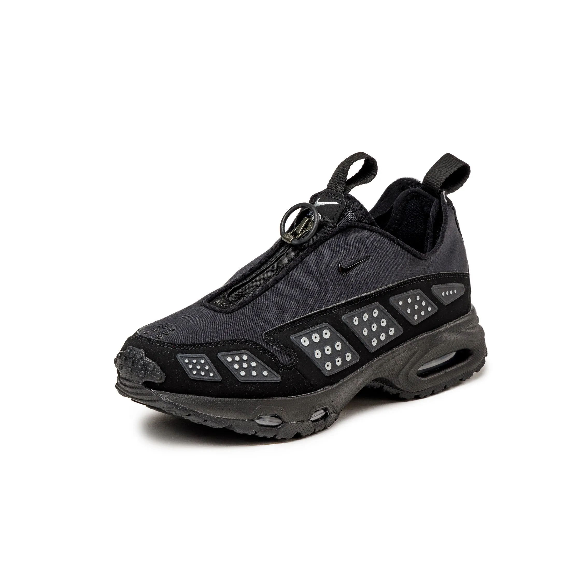 Nike Wmns Air Max SNDR sold by Asphalt Gold product image thumbnail 3