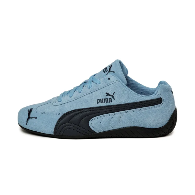 Puma Speedcat Archive sold by Asphalt Gold