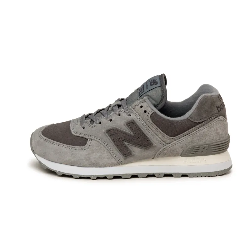 New Balance WL574HM2 sold by Asphalt Gold