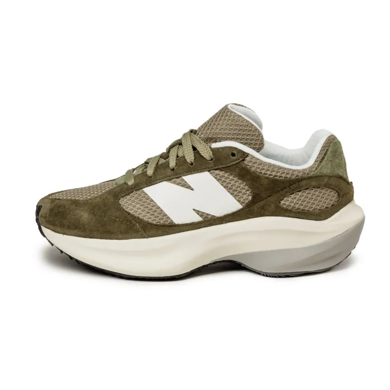 New Balance WRPD Runner sold by Asphalt Gold