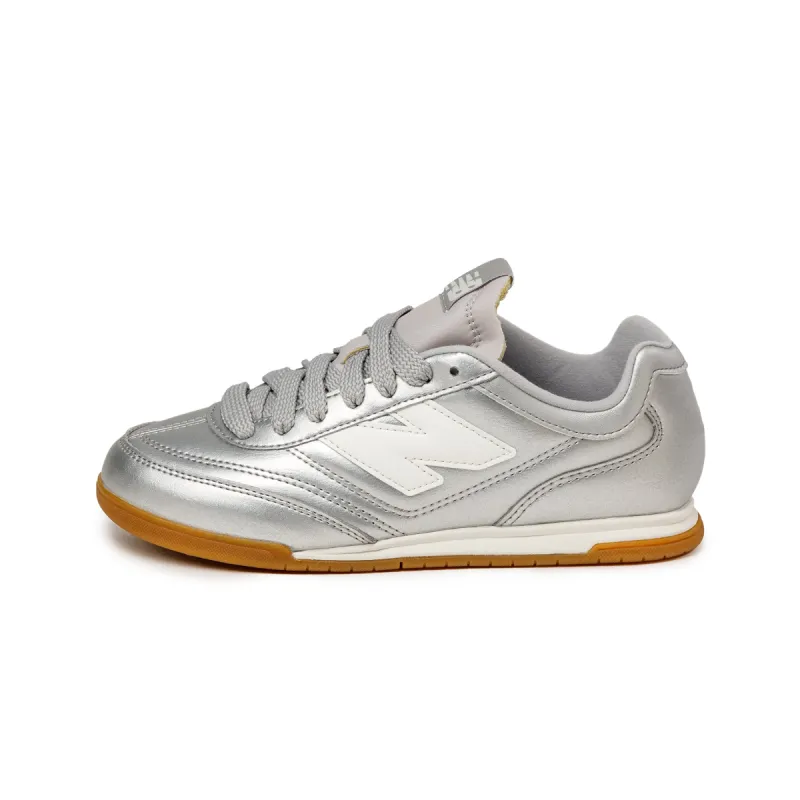 New Balance URC42CA sold by Asphalt Gold