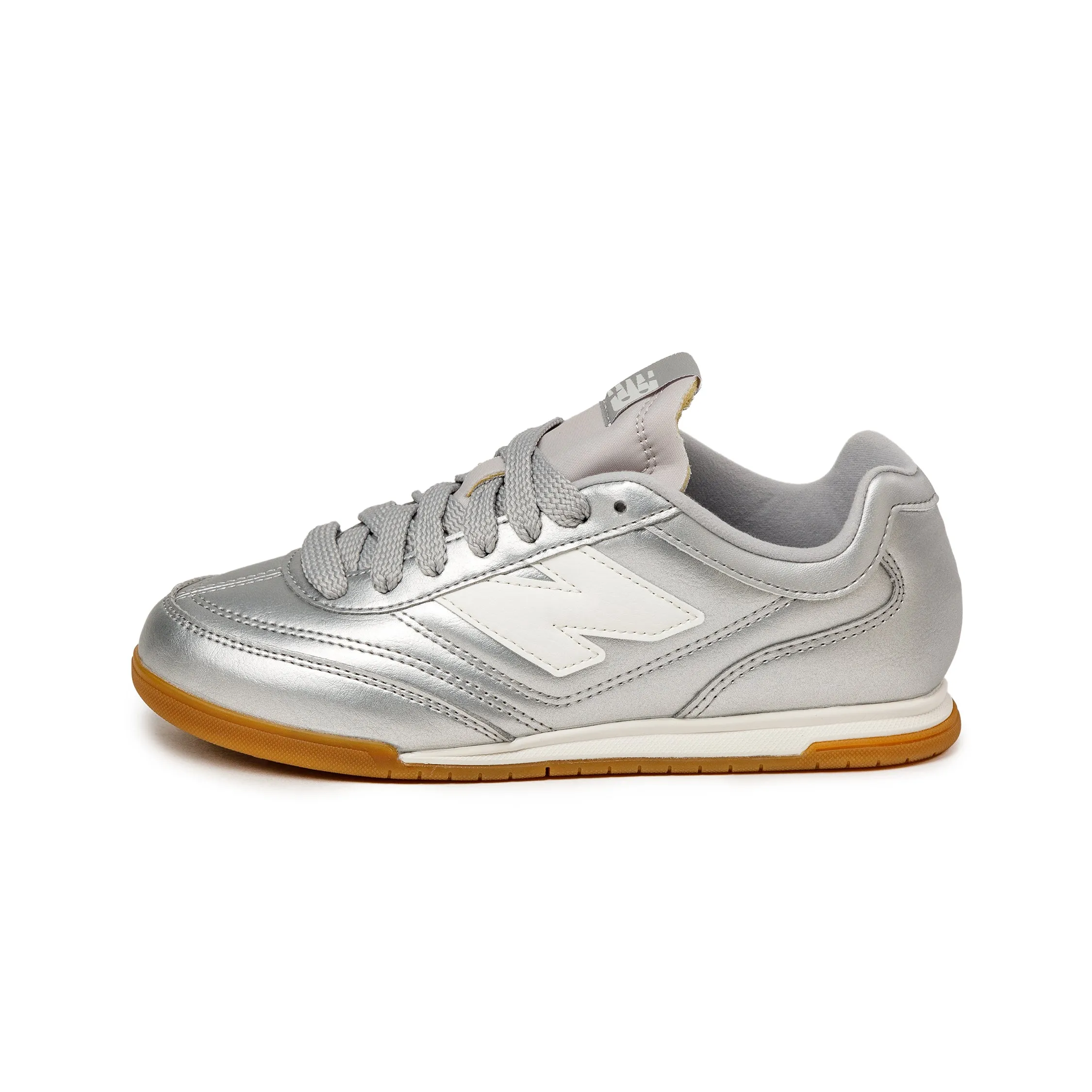 New Balance URC42CA sold by Asphalt Gold