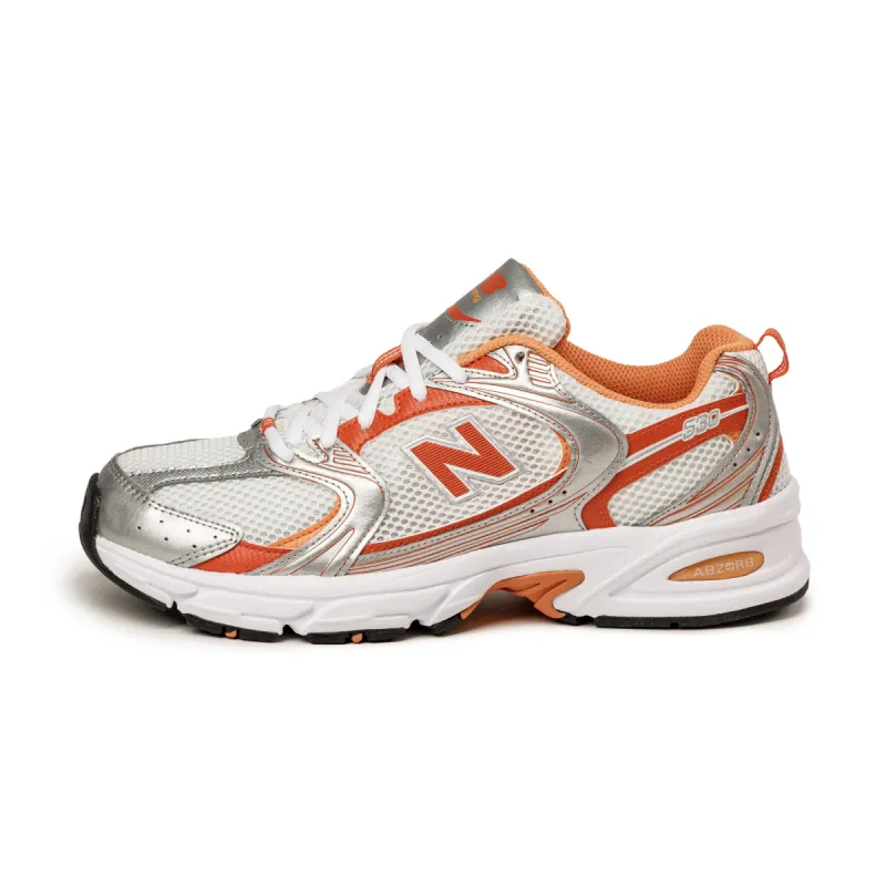 New Balance MR530ADC sold by Asphalt Gold