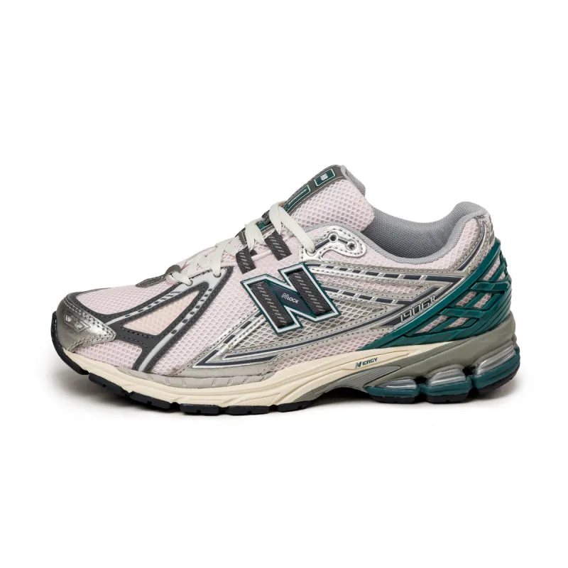 New Balance M1906RET sold by Asphalt Gold