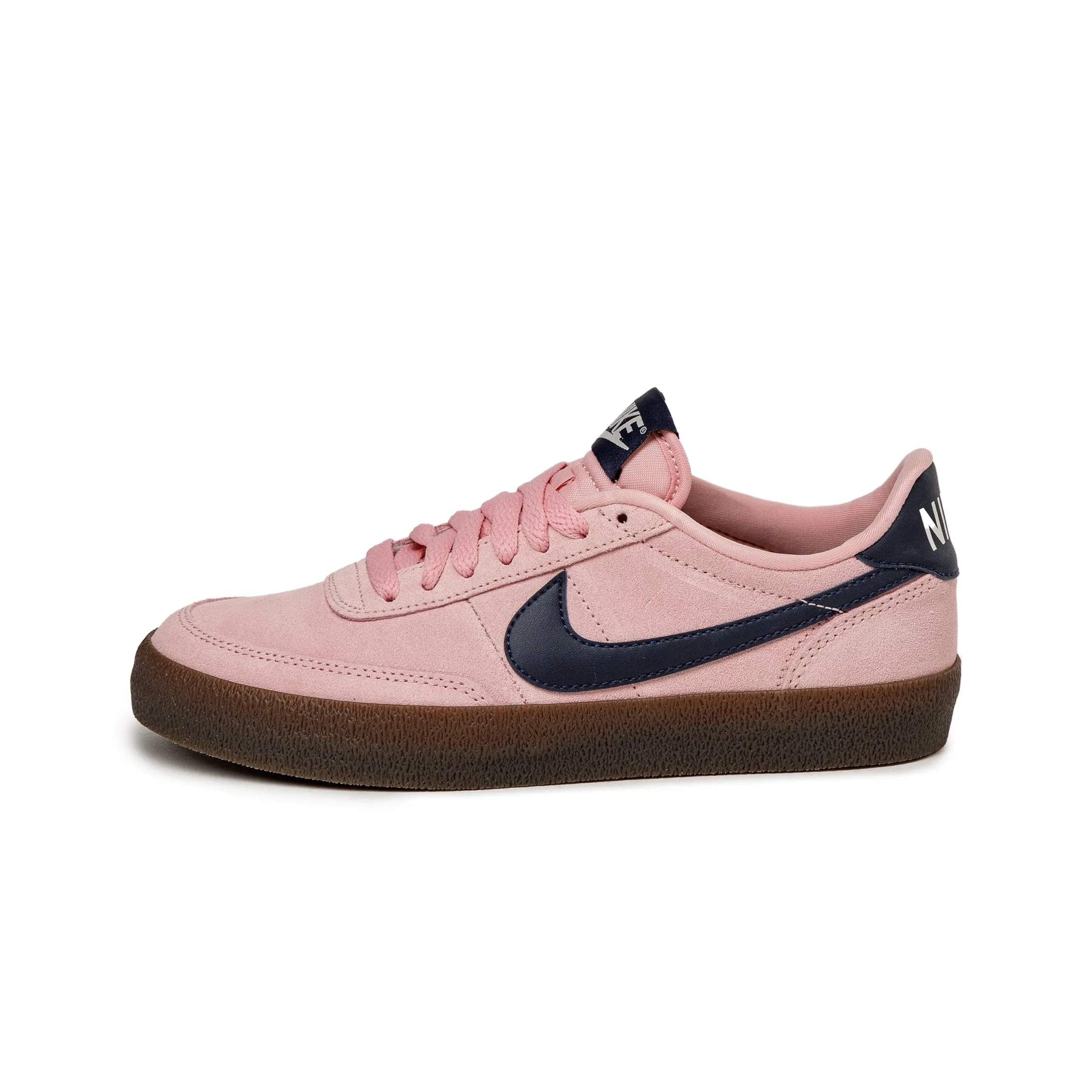 Nike Wmns Killshot 2 sold by Asphalt Gold
