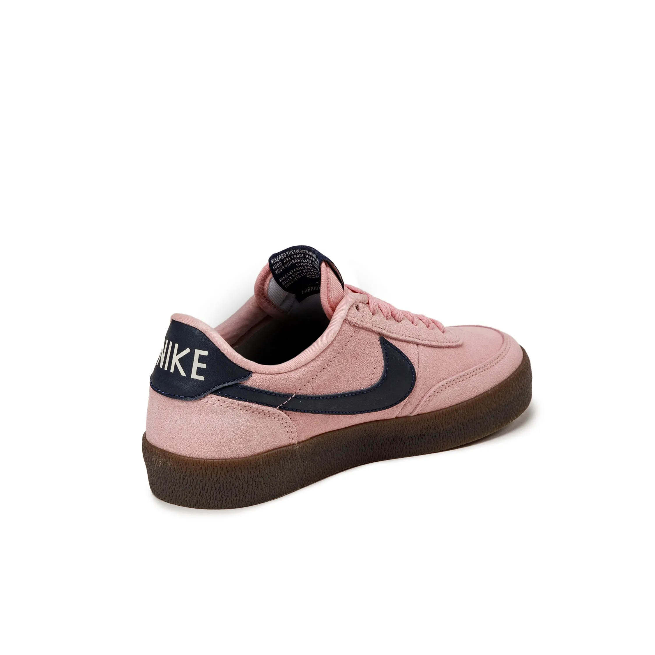 Nike Wmns Killshot 2 sold by Asphalt Gold product image thumbnail 3
