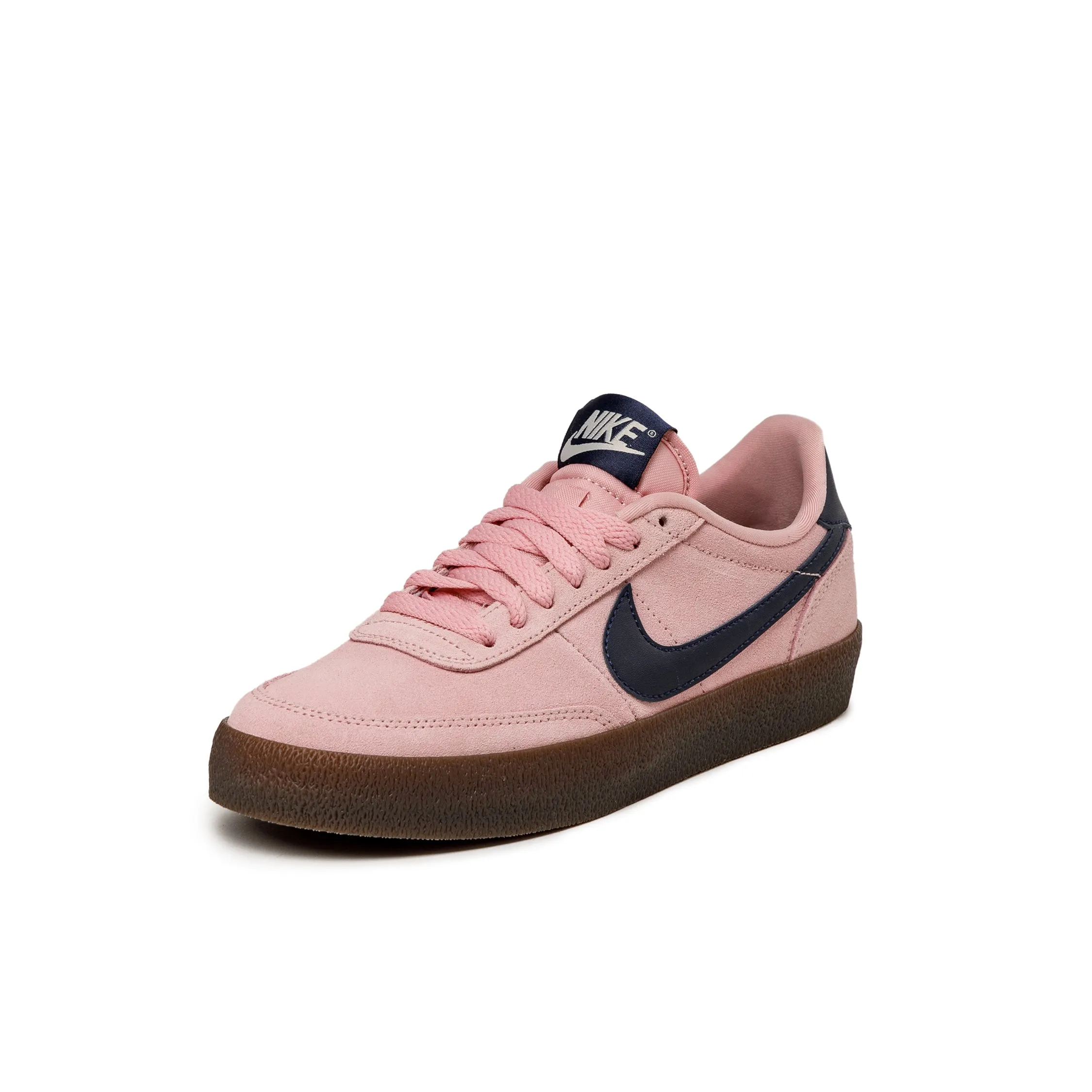 Nike Wmns Killshot 2 sold by Asphalt Gold product image thumbnail 2