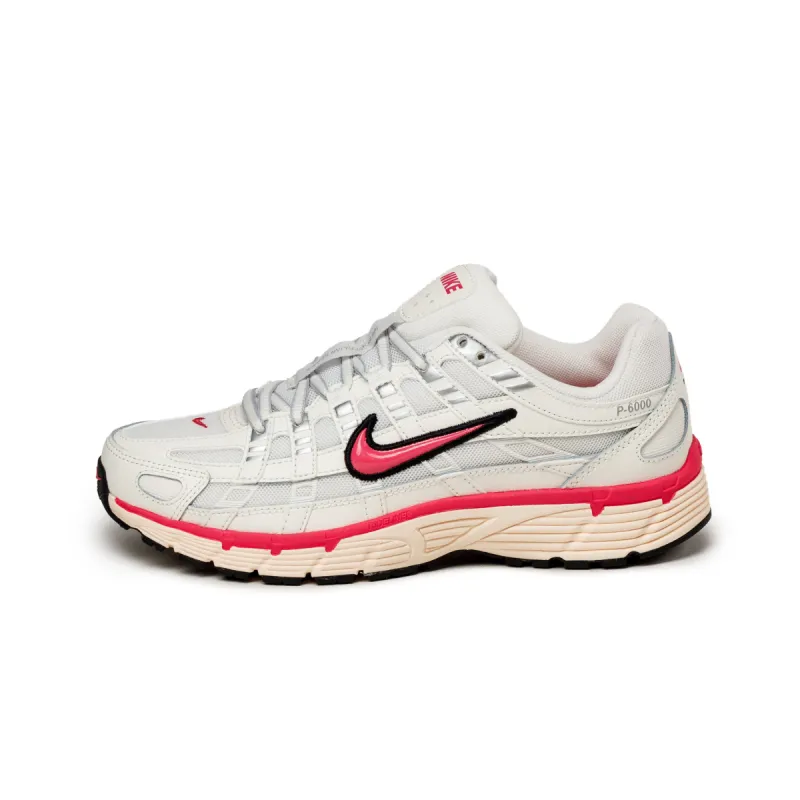 Nike Wmns P-6000 sold by Asphalt Gold