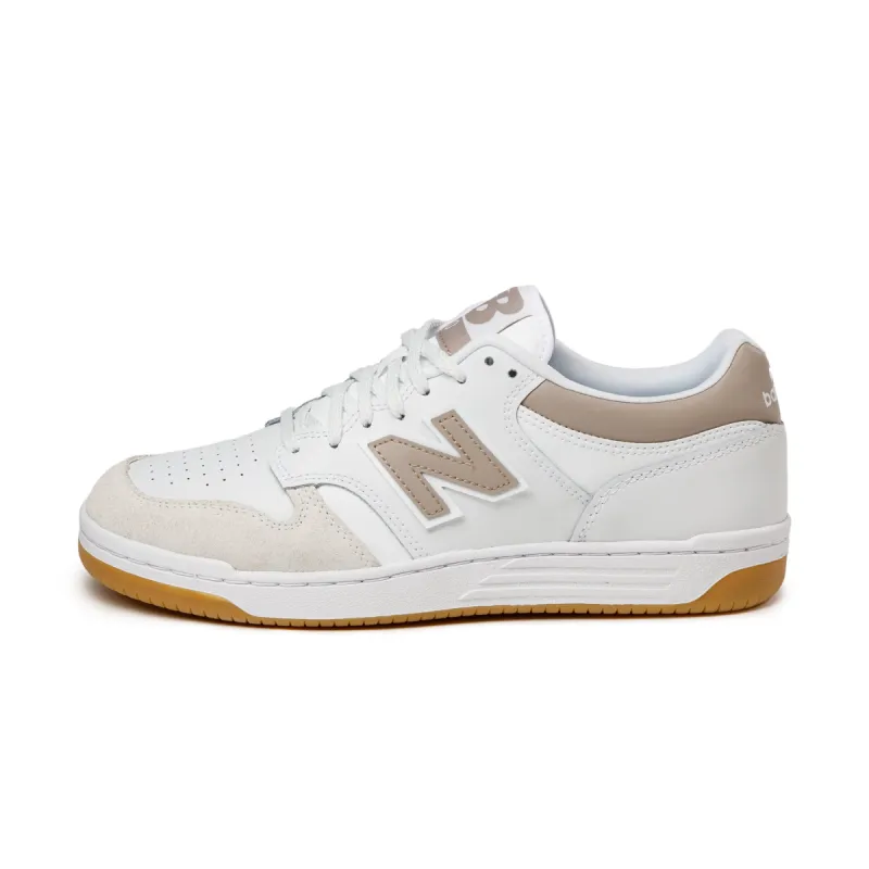 New Balance BB480LSC sold by Asphalt Gold