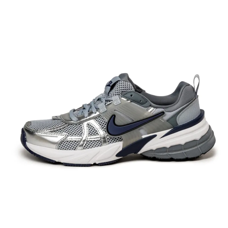 Nike V2K Run sold by Asphalt Gold