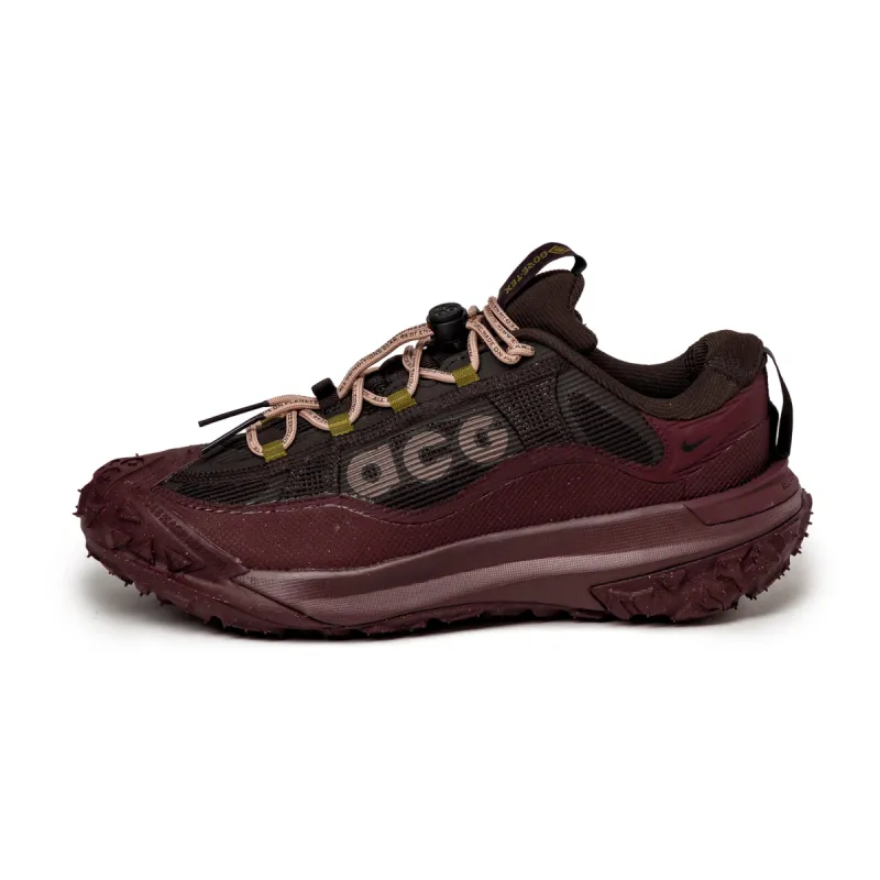 Nike ACG Mountain Fly 2 Low *GTX* sold by Asphalt Gold