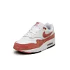 Nike Wmns Air Max 1 '87 sold by Asphalt Gold