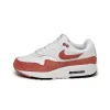 Nike Wmns Air Max 1 '87 sold by Asphalt Gold