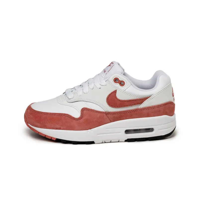 Nike Wmns Air Max 1 '87 sold by Asphalt Gold