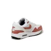 Nike Wmns Air Max 1 '87 sold by Asphalt Gold