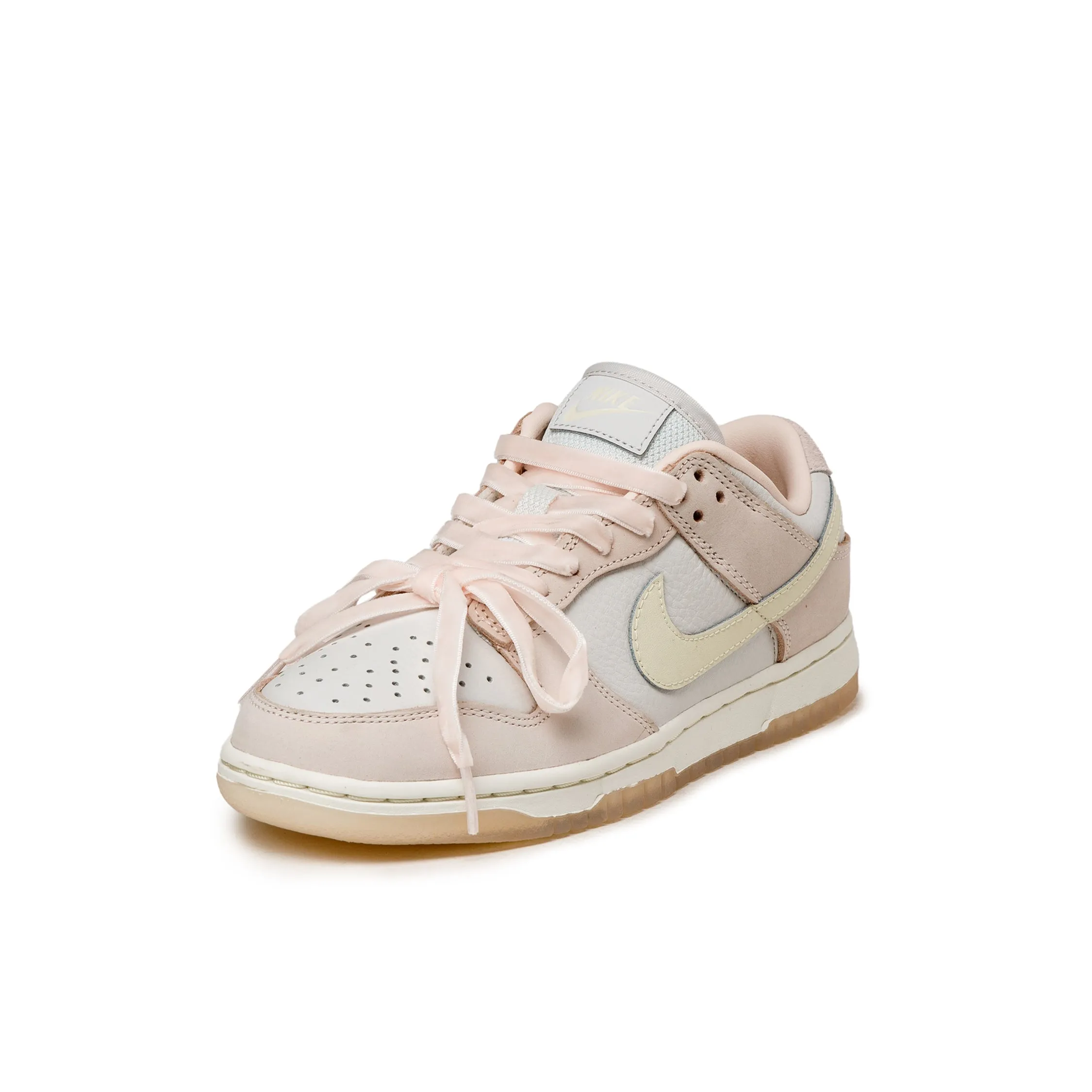 Nike Wmns Dunk Low PRM sold by Asphalt Gold product image thumbnail 2