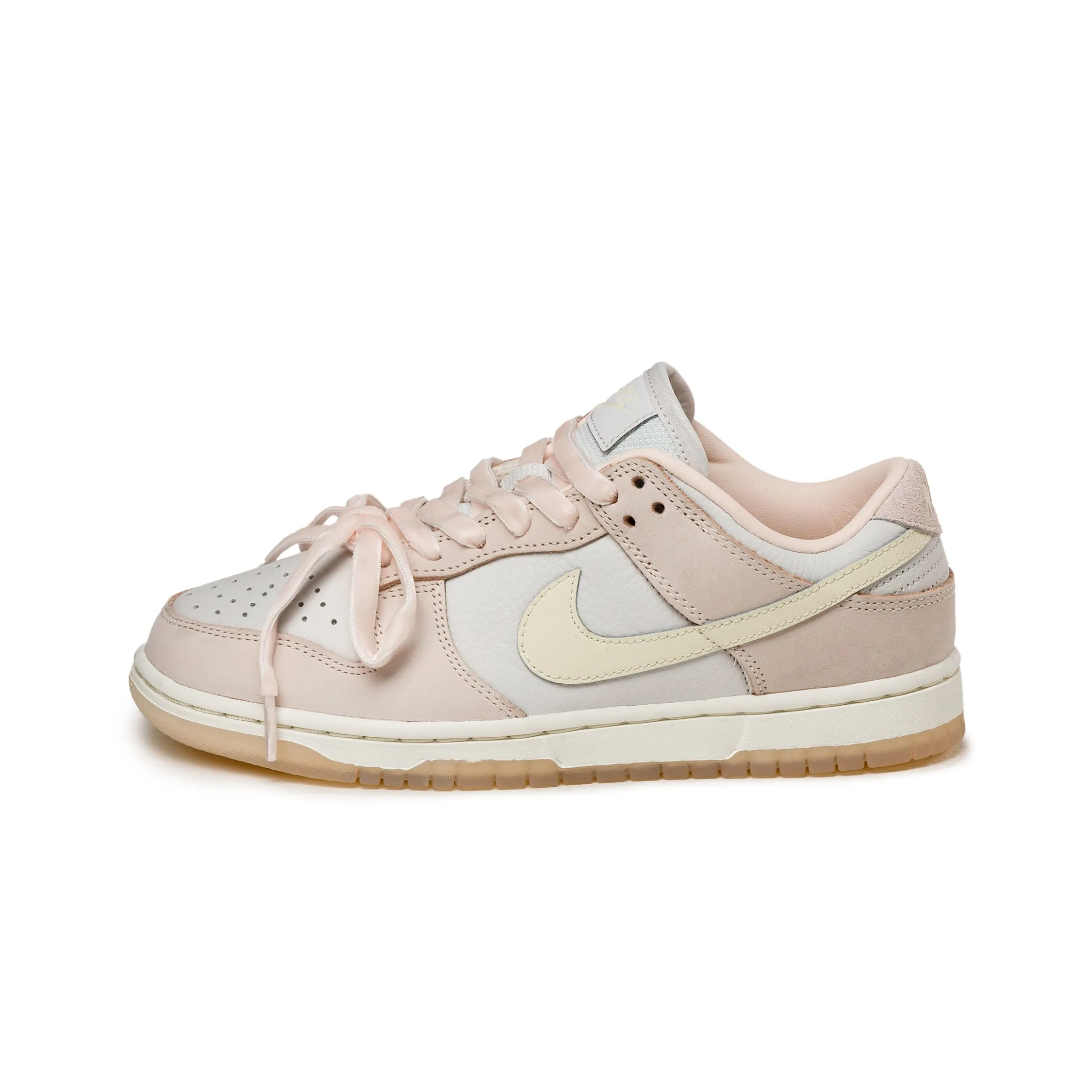 Nike Wmns Dunk Low PRM sold by Asphalt Gold