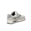 Nike Wmns Air Max 90 sold by Asphalt Gold
